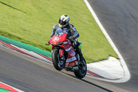 Donington;PJ-Motorsport-Photography-2020;donington-no-limits-trackday;donington-park-photographs;donington-trackday-photographs;no-limits-trackdays;peter-wileman-photography;trackday-digital-images;trackday-photos